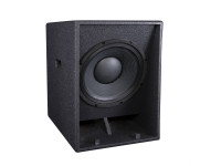 Proel S10A Proel S10A